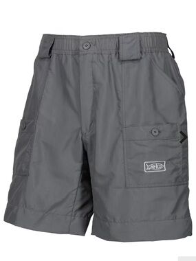 AFTCO Original Fishing Shorts for Men